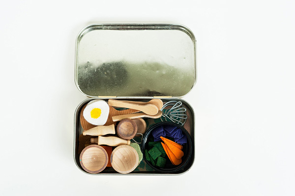 Made-by-Joel-Miniature-Kitchen-Mint-Tin-Play-Set-7