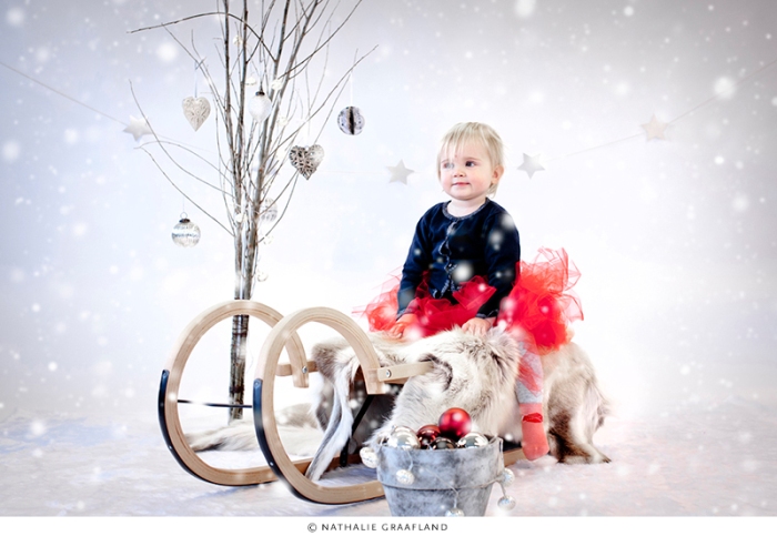 Kinder baby fotografie Kerst Den Haag Nathalie Graafland Beeldige Boefjes_41483-1_sneeuw